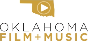 OFMO Stacked Logo with Outlines.jpg