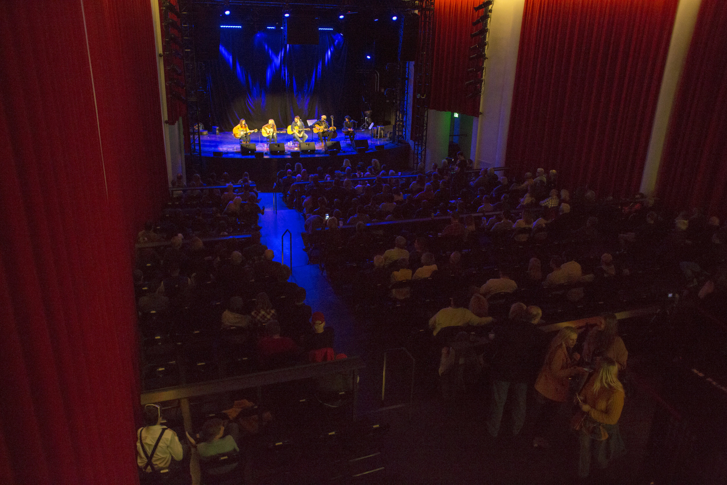 OSF Showcase 20184.JPG